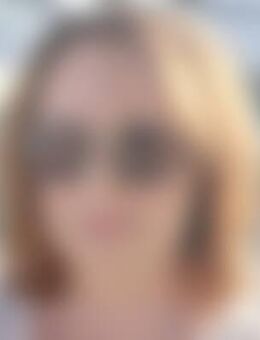 Muc*** - Twistringen