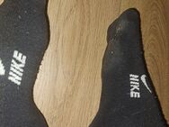 Getragene Sneakersocken💦 Sport - Berlin