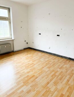 3-Zimmer Wohnung direkt im Bahnhof Kreuzberg zu vermieten! - Altenahr