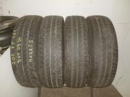 4x 205 75R16C 113 111R Maxxis Transporter Sommerreifen 8mm - Dettingen (Teck)