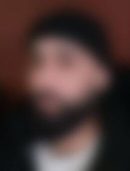 Ala*** - Hamburg Harburg