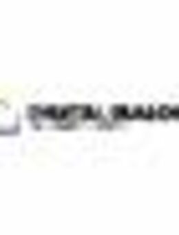 Sales & Strategy Assistant (m/f/x) - Heusenstamm