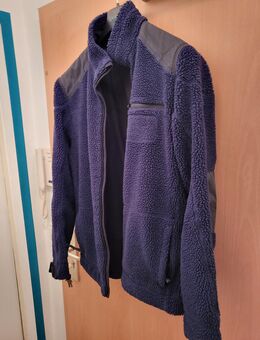 Engelbert strauss Jacke größe L - Magdeburg