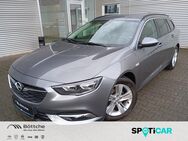 Opel Insignia, 1.5 ST, Jahr 2021 - Brandenburg (Havel)