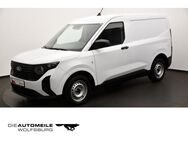 Ford Transit Courier, 1.0, Jahr 2024 - Wolfsburg