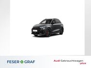Audi RS3, RS3-R ABT UMBAU 500, Jahr 2023 - Schwabach