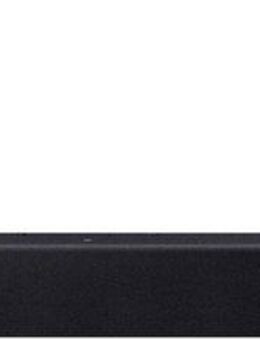 Samsung HW-B410GF Soundbar Soundbar 2.0 (Bluetooth, 2.0-Kanal Surround Sound System, Game Mode, One Remote Control)