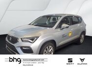 Seat Ateca, 1.5 TSI Style OPF, Jahr 2023 - Freiburg (Breisgau)