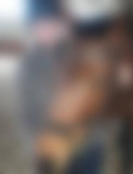 Sop*** - Langelsheim