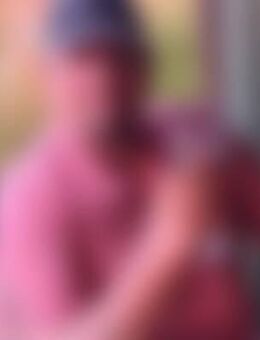 Har*** - Gronau (Westfalen)