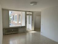 Kleiner Mietpreis für Ihre neue Wohnung. Direkt am neuen Monheimer Tor gelegen - Monheim (Rhein)