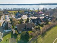 Familienidyll mit Einliegerwohnung nahe Hemmelsdorfer See - Timmendorfer Strand