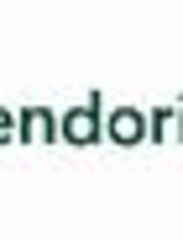 Teamleiter (m/w/d) Industriereinigung - Lebensmittelproduktion in der Nachtschicht - Stegaurach