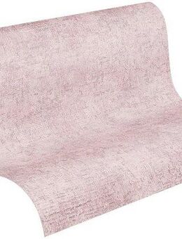 A.S. Création Vliestapete Trendwall, leicht strukturiert, Motiv, abstrakt, gemustert, einfarbige Tapete Uni Tapeten Wohnzimmer Schlafzimmer Küche Flur Optik