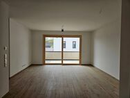 Exklusive 2-Zimmer-Wohnung *barrierefrei *Tiefgarage *Aufzug - Königswinter