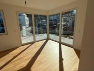 Neubauwohnung in Bad Malente WG Geeignet - Malente