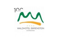 Stellvertretender Hoteldirektor (m/w/d) Schwerpunkt Gastronomie | bc4p49 - Horn-Bad Meinberg