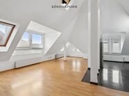 *** Moderne 2,5-Zimmer-Wohnung in Esslingen zu kaufen! *** - Esslingen (Neckar)