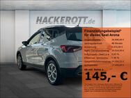 Seat Arona, 1.0 TSI Seat FR, Jahr 2024 - Hannover