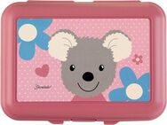 Sterntaler® Lunchbox Mabel, Polyprophylen (PP), (1-tlg), Made in Germany