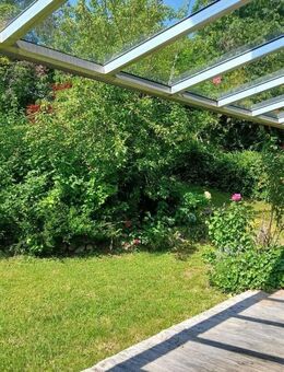 +++ IDEAL für die GROßFAMILIE in RUHIGER Lage +++ - Dingolfing