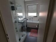 3-Zimmer Wohnung mit Einbauküche und Balkon - Nürnberg