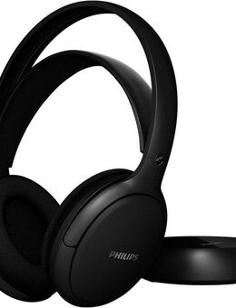 Philips SHC5200M2 Kopfhörer