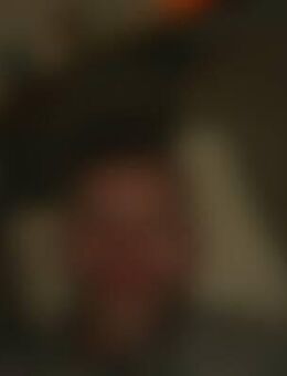 Mar*** - Arendsee (Altmark) Zentrum