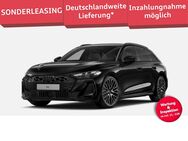 Audi A5, Avant TDI quattro TECHPRO, Jahr 2022 - Offenbach (Main)