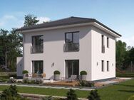 Bauen Sie mit mir und massahaus Ihr Traumhaus Ich freue mich auf Ihren Anruf 01752368205 - Langen (Hessen)