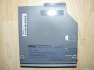 DELL DVD-ROM/CD-RW Laufwerk IDE - C3284-A00 - Halle (Saale)