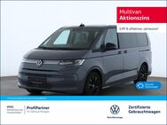 VW T7 Multivan, Life lang TDI, Jahr 2023 - Bad Oeynhausen