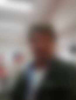 Her*** - Schwäbisch Hall