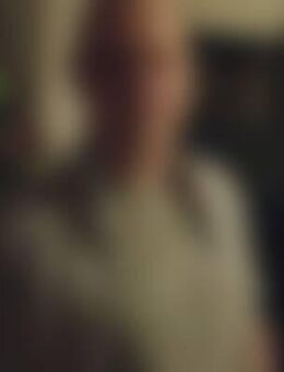 Hei*** - Nienborstel