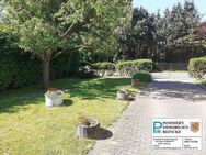 Einfamilienhaus in der Hansestadt Anklam! - Anklam