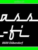 Kenwoodcarhifi - Autoradio - Lautsprecher- Verstärker - Dash-Cam -Marine - Hifi Zubehör in 8600