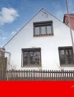 Fleißige Handwerker gesucht! - Markranstädt