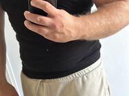 Ich 27 suche nette Dame ab 40+ Jahren - Dinslaken