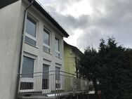 Gehobene möblierte 2 Zimmerwohnung EG - Mühlheim (Main)