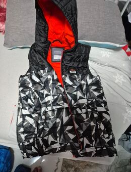 Kinderweste - Übach-Palenberg Zentrum