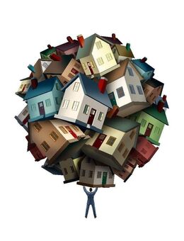 Exklusives Einfamilienhaus mit separater Einliegerwohnung und grünem Gartenparadies ! - Bonn