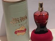 Gaultier 30ml Neu "La Belle" - Radolfzell (Bodensee)