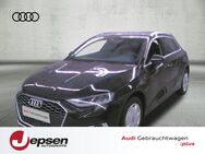 Audi A3, Sportback advanced 30TDI 18Ž, Jahr 2023 - Neutraubling