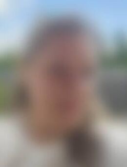 Jes*** - Müden (Aller)