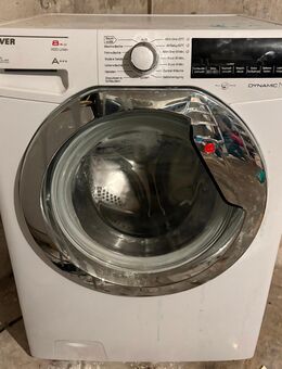 Waschmaschine von Hoo­ver - DXA 48AH/1-84 - Herne