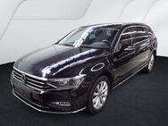 VW Passat Variant 2.0 TDI DSG ELEGANCE AHK KAMERA IQ.LIGHT NAVI - Recklinghausen