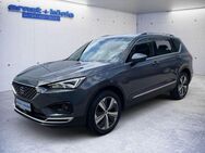 Seat Tarraco 1.5 TSI ACT OPF Xcellence - Freiburg (Breisgau)