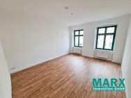 moderne 3 - Raum - Wohnung mit Balkon! - Görlitz