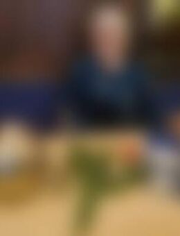 gap*** - Düsseldorf