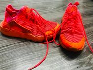 Nike huarache Schuhe - Berlin
